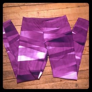 Nike Legendary dri fit tights
